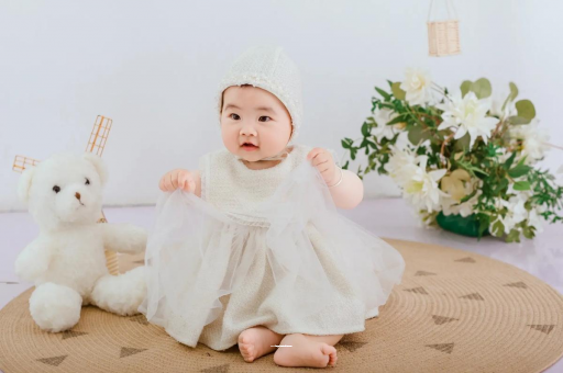 自贡如何给宝宝排气