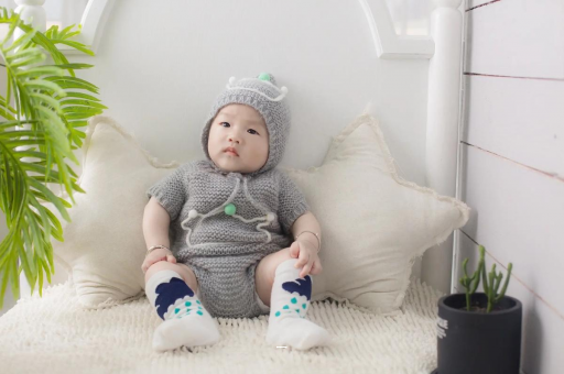 自贡孕妇肚子最下边缘疼