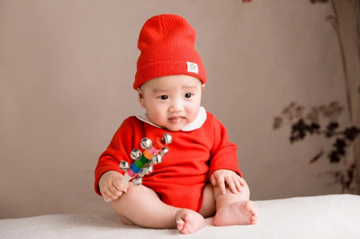 自贡孕妇尿常规细菌超标
