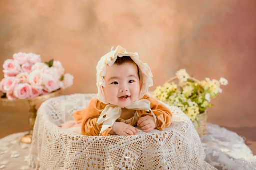 自贡孕妇肚子疼拉肚子